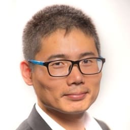 Jundong Qiao