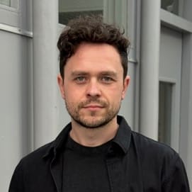 Konstantin Lekh