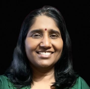 Vanitha