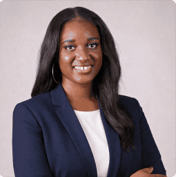 Kunmi Adubi