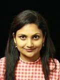 Deepthi Madamanchi