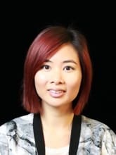 Hin Yee Liu