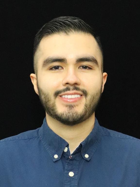 Jose Soto