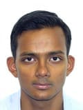 Siddhant Sahu