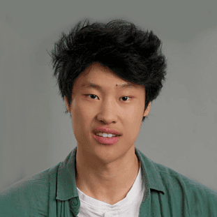 Daniel Han