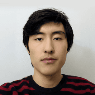 Michael Han