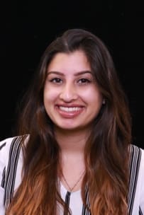 Zoish Pithawala