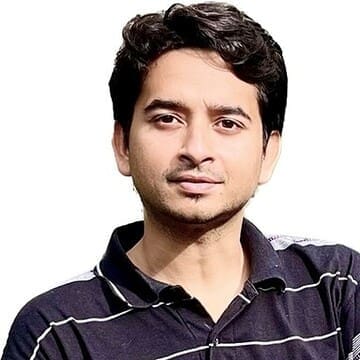 Kushal Bhattacharya
