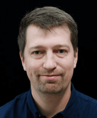 Jan Wiemers