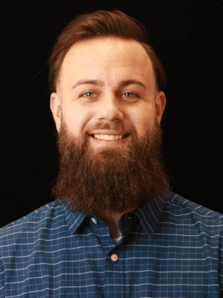 Ryan Canty
