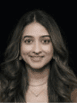 Sindhu Chandra