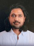 Dhawalkumar Patel
