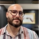 Claudio Mazzoni