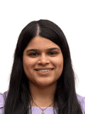 Richa Shalom Gadagotti