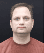 Swapnil Palod