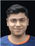 Piyush Daftary