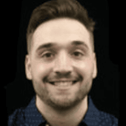 Nick Federovitch