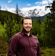Kyle Mabry