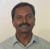 JP Boreddy