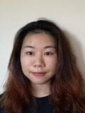 Ophelia Yang