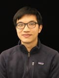 Chad Chiang