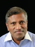 Jiju Sarojini