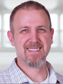 Troy Miller