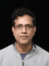 Salim Khan