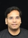 Srikanth Baheti