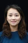 Emily Zhu