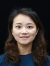 Emily Zhu