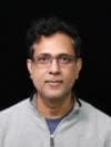 Salim Khan