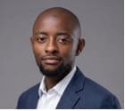 Abdullahi Olaoye