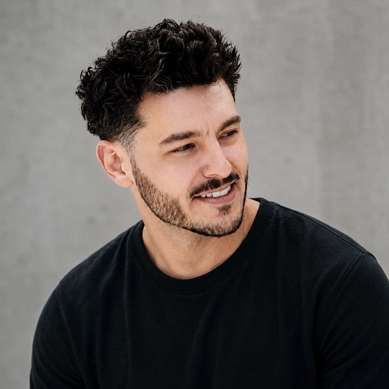 Jesse Gliesman