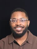 Joshua Lacy