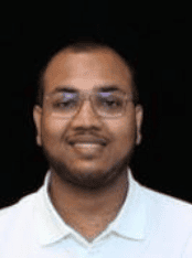 Anagh Agrawal