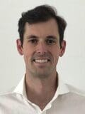 Sean Eichenberger