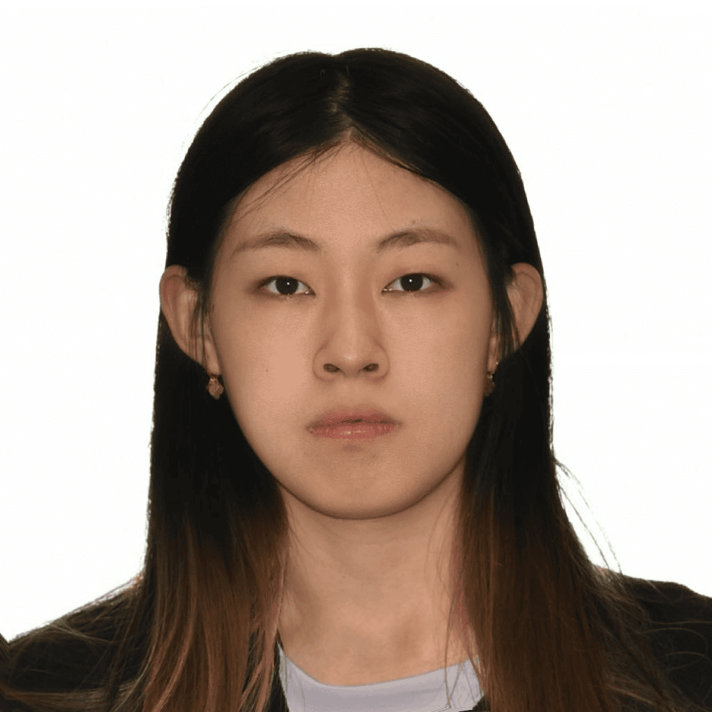 Yuan Tian