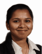 Shravani Banda