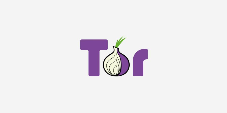Sunsetting Tor 0.4.8 – Please update to 0.4.9 by September